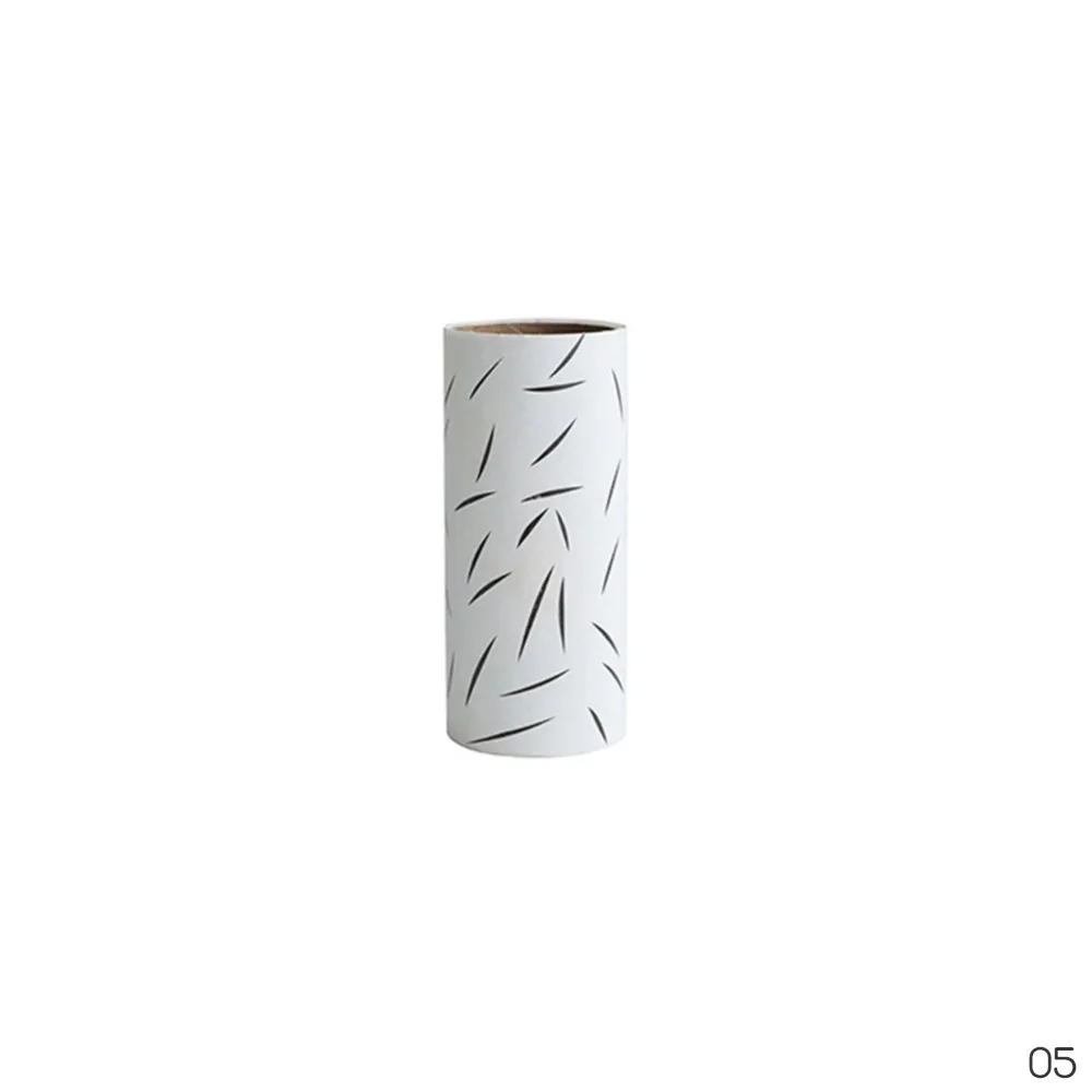 303991_no-logo_303991-2-05-g