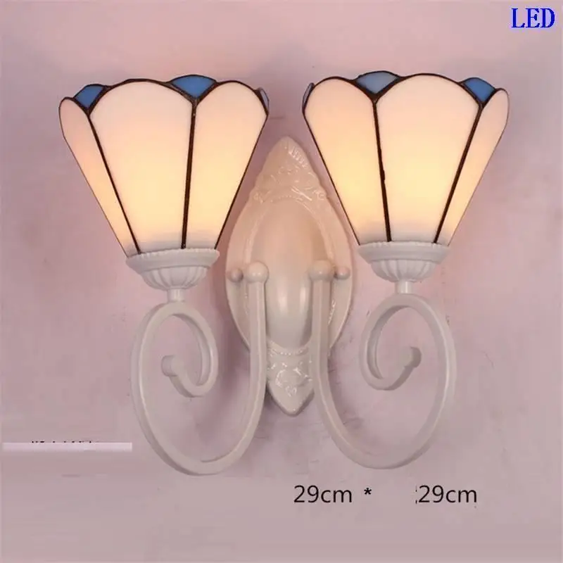 Современный Wandlampen Arandela Para Candeeiro Parede Lampara De Pared внутренний Wandlamp аппликация Murale светильник Настенный светильник