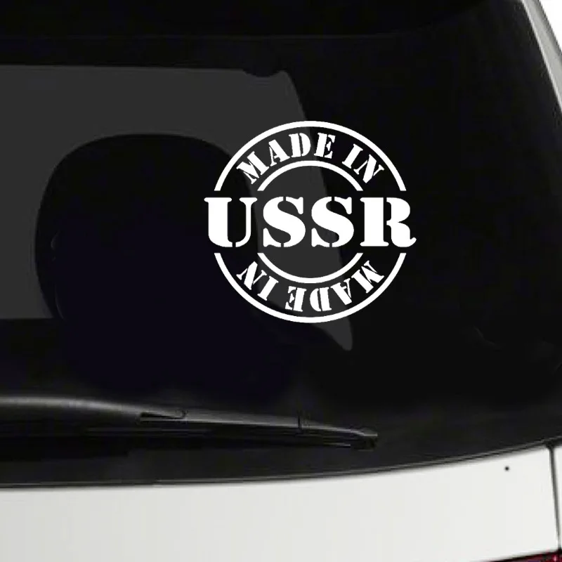 Автомобильные наклейки водонепроницаемая виниловая автомобильная пленка для