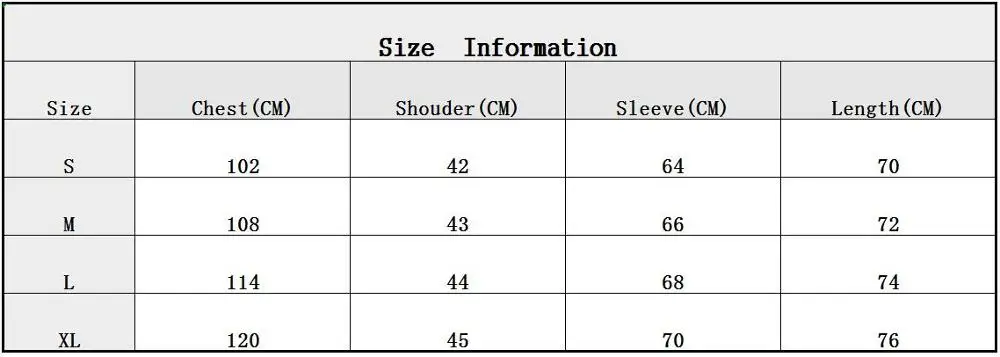 Новая утепленная теплая одежда с капюшоном длинным рукавом ветрозащитная мягкая