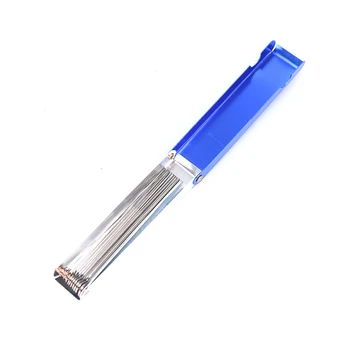 

1pc Carburetor Jet Cleaning Tool Carb Wire Cleaner Set for Motorcycle Carburetor Jet Cleaner Motorcycle Accessories