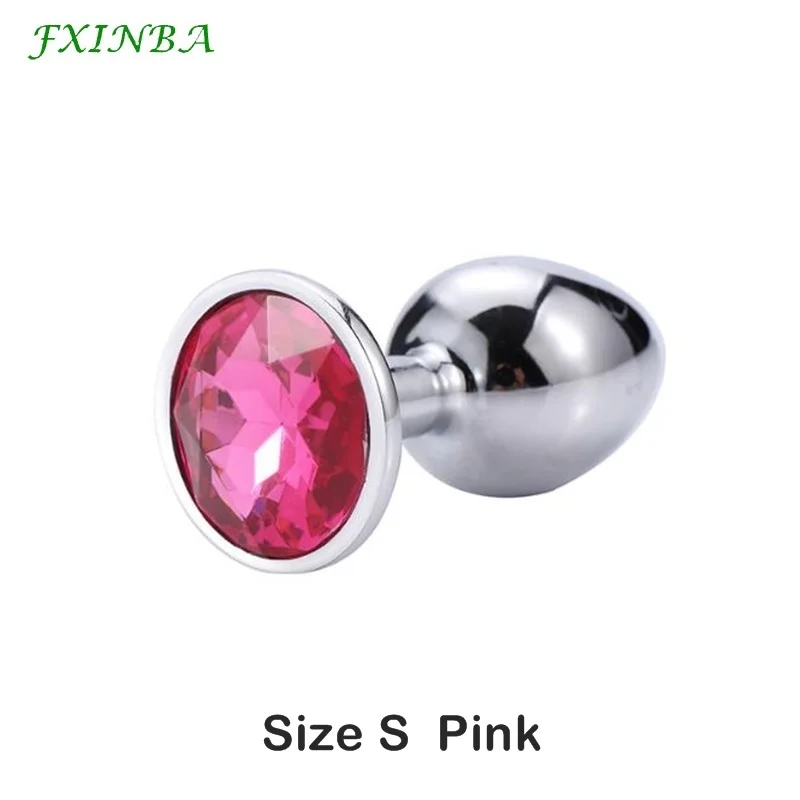 Talla S Rojo Rosa