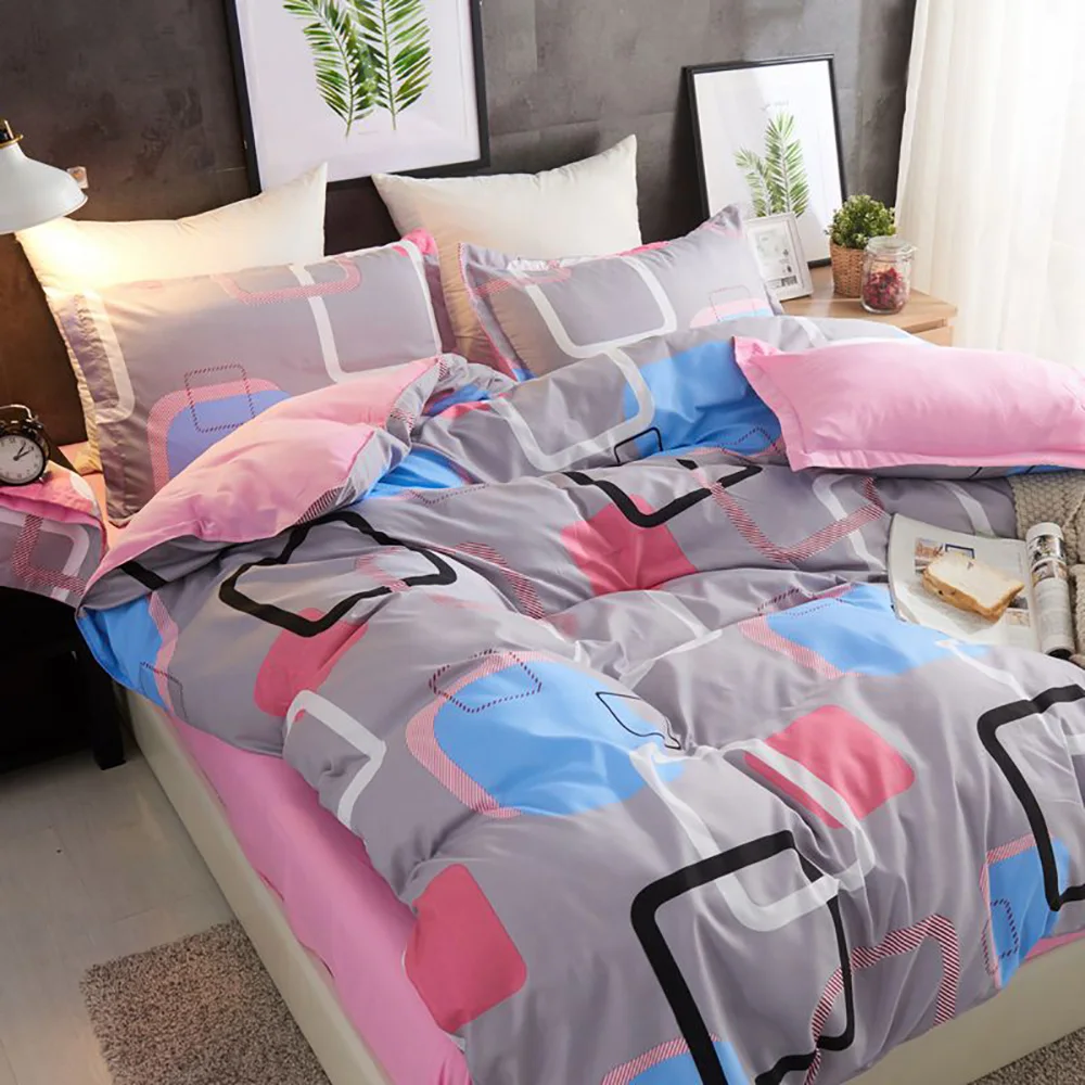 规格图(彩云阁)