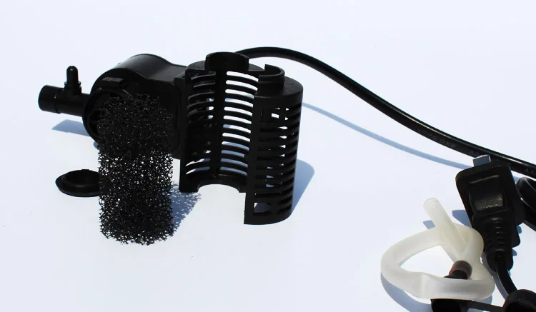 TB2nsA1aXXXXXaoXpXXXXXXXXXX_!!354023468