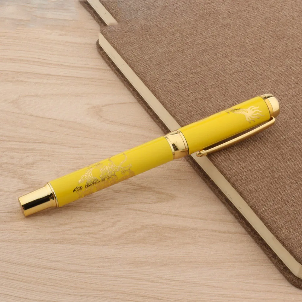 IMG_8286_调整大小