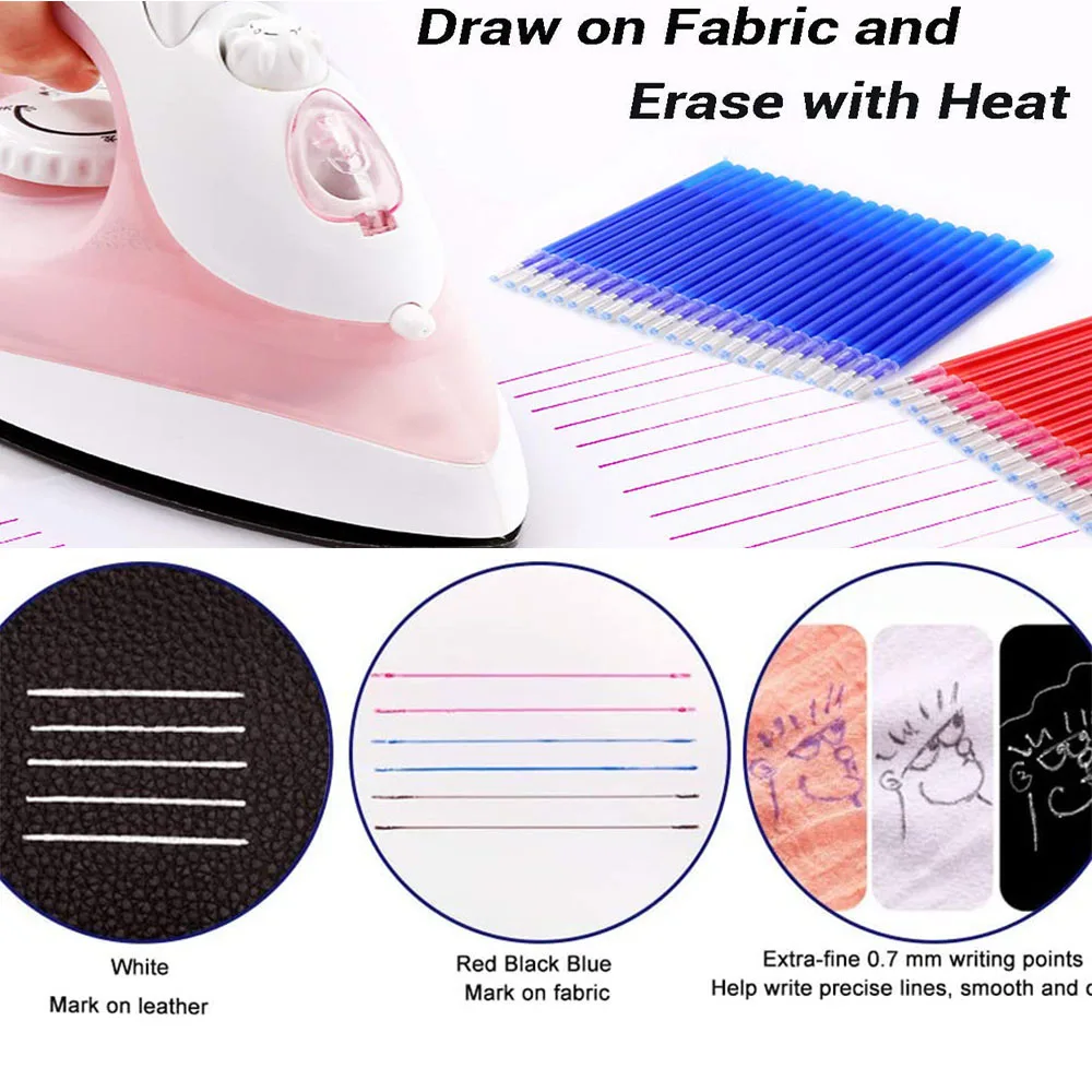 Hca12e25a3ce64132a9bae17098a79fc7Z