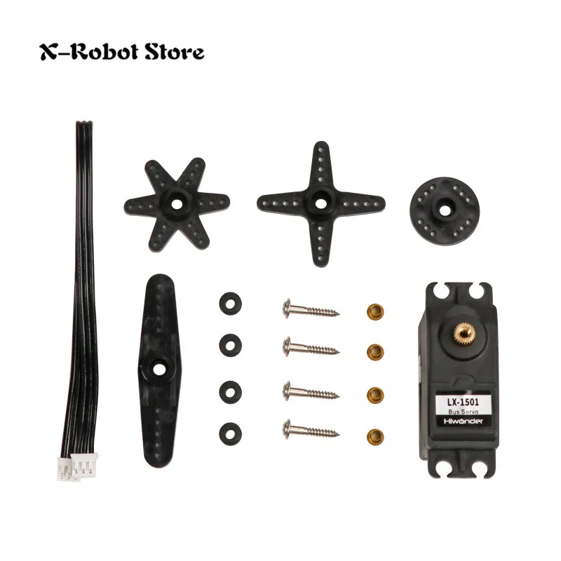 O1CN014xZel123QY36zh3sg_!!375997250_副本