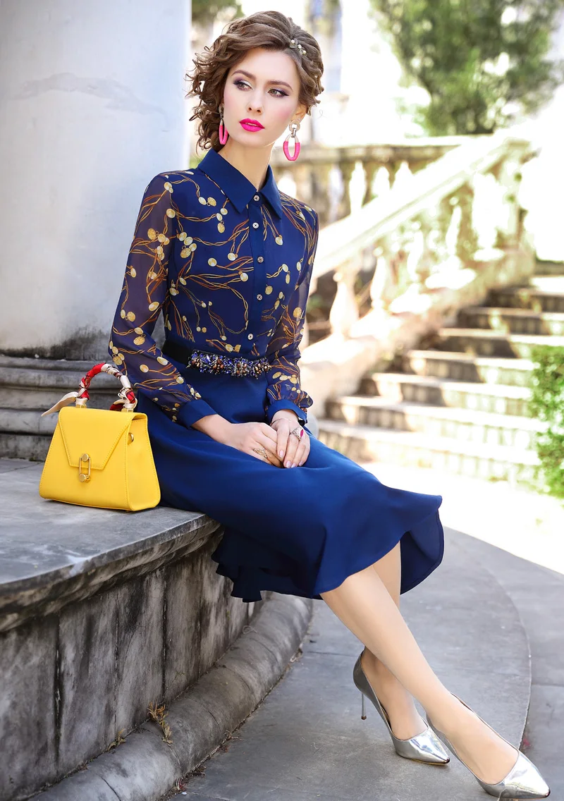 O1CN01fLOEC02E5RaGBfRX6_!!800308693