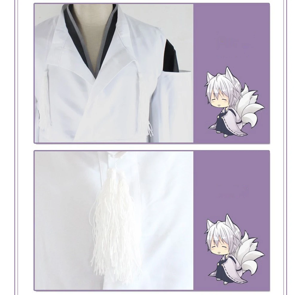 详情_O1CN01vPot6s2Gxba3pmTJR___2644559082