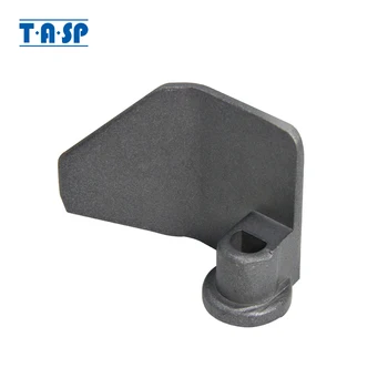 

1pc Bread Maker Machine Blade Parts SS-187115 Knife Kneader Paddle for Moulinex OW400100 OW400001TEFAL OW400 KENWOOD BM450