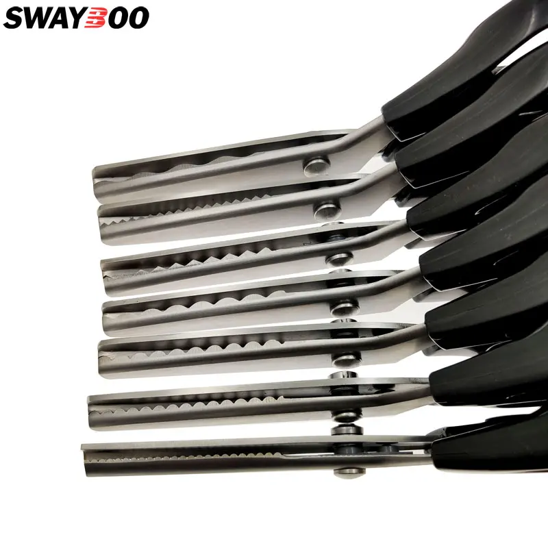 RONCOLA DA INNESTO 252L - LAMA IN ACCIAIO AD ALTO TENORE DI CARBONIO - Foto 9