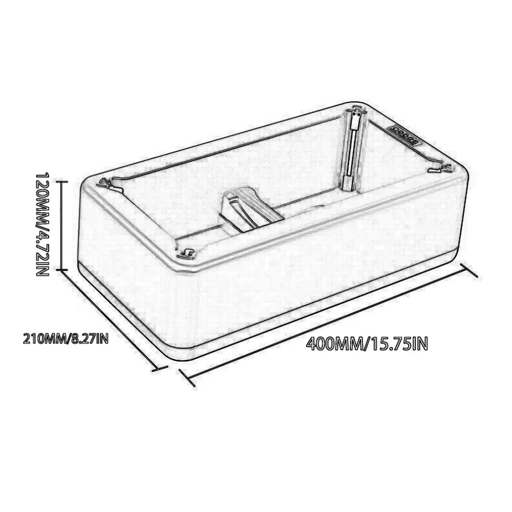 FYP322603-S-20041002-1