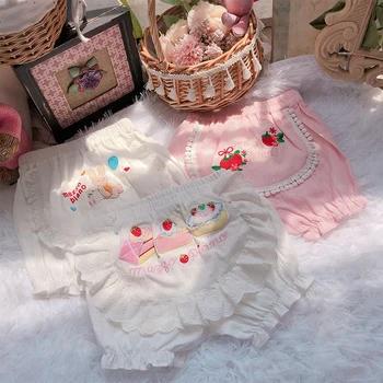 

Custom MP Custom Bread Pants Baby Leggings Pure 100%cotton Woven Jacquard Soft Shorts Baby Breathable Pants Girl Pants Trousers