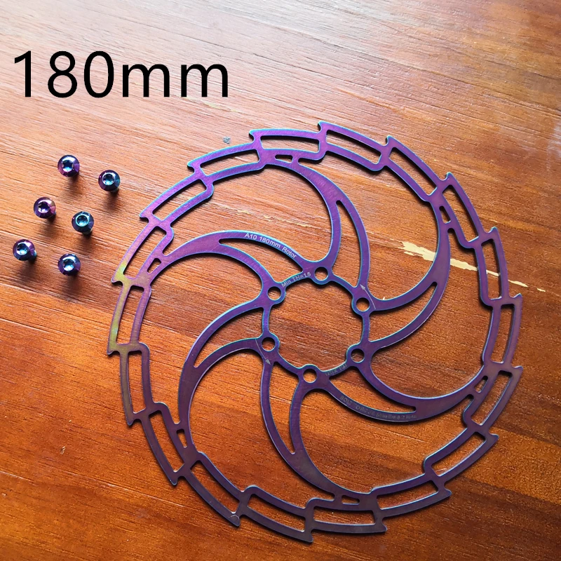 IMG_20200318_163543_副本