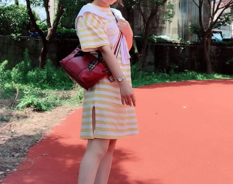 O1CN01PVv3Ty2426UUUh9xH_!!64837332