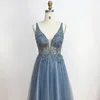 Prom Dresses
