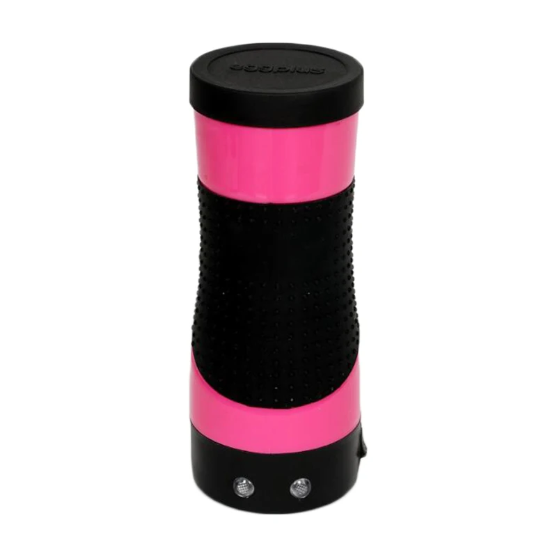 Pink Мастер яиц, чашка для яиц, котёл для яиц, оранжевый, розовый, голубой, Электрический омлет, инструмент для кухни, для завтрака - Цвет: Pink