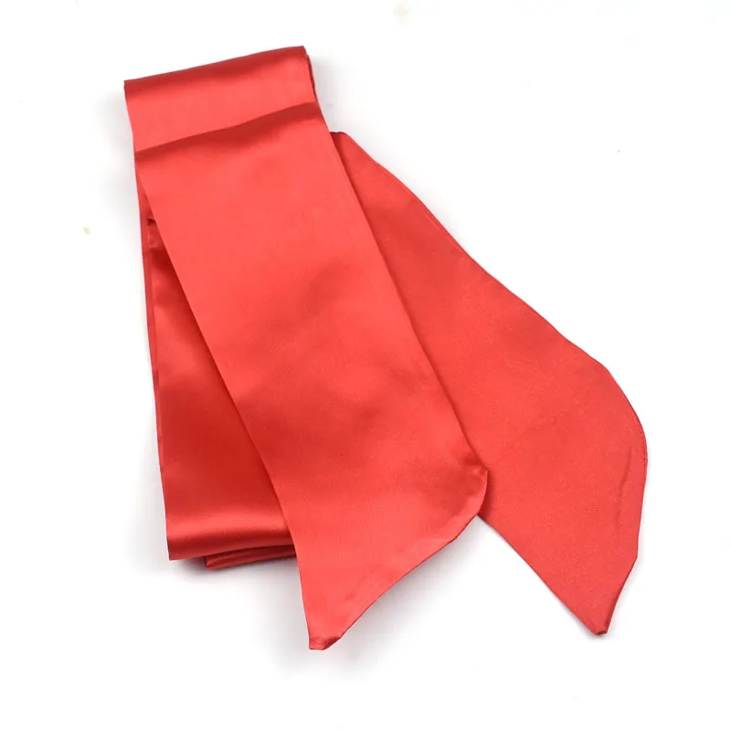 HTB1EgVsaI_vK1RkSmRyq6xwupXaD