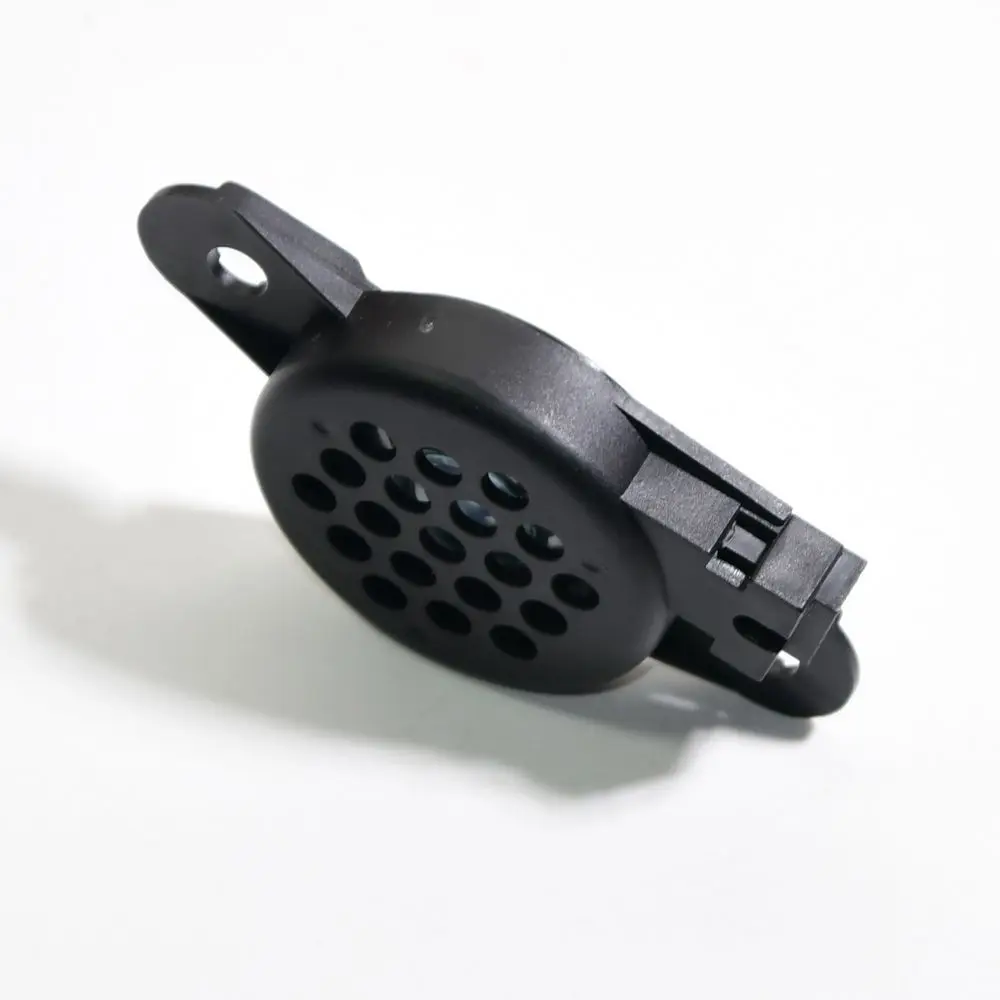 Warning Buzzer Speaker Parking Aid OPS PDC VW Golf Passat Audi A3 A4 A6 TT Q3 Q7 Q5 8E0 919 279 8E0919279 1-2 Pcs Warning Buzzer Speaker Warning Buzzer