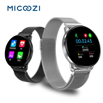 

2019 CF68 Smart Watch Men Waterproof Blood Pressure Sport Women Smartwatch Heart Rate Tracker Smart Bracelet for Android IOS