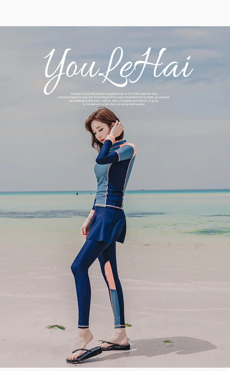 12431040460_239772734