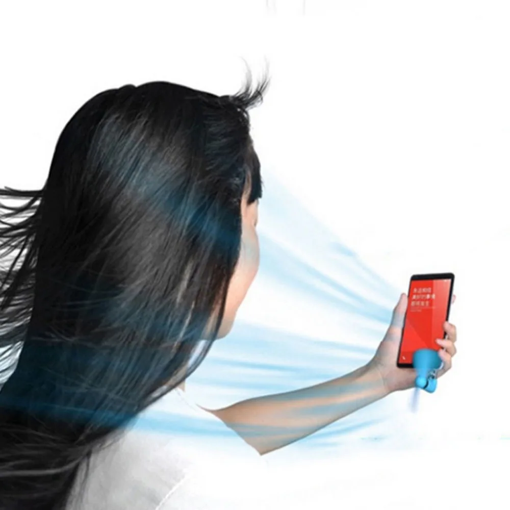 275706_no-logo_275706-1-05