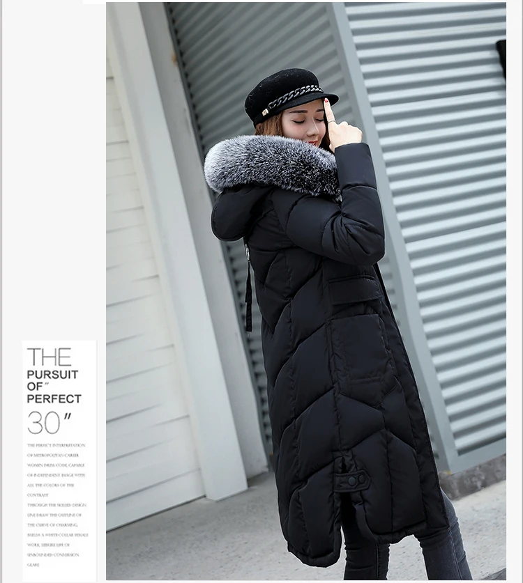 TB2Q40lX2APyuJjy0FcXXbCzpXa_!!390597028