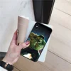 Mobile Phone Accessories