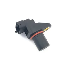 Поставка применимый автомобильный распределительный вал Датчик положения OE: A0031539728