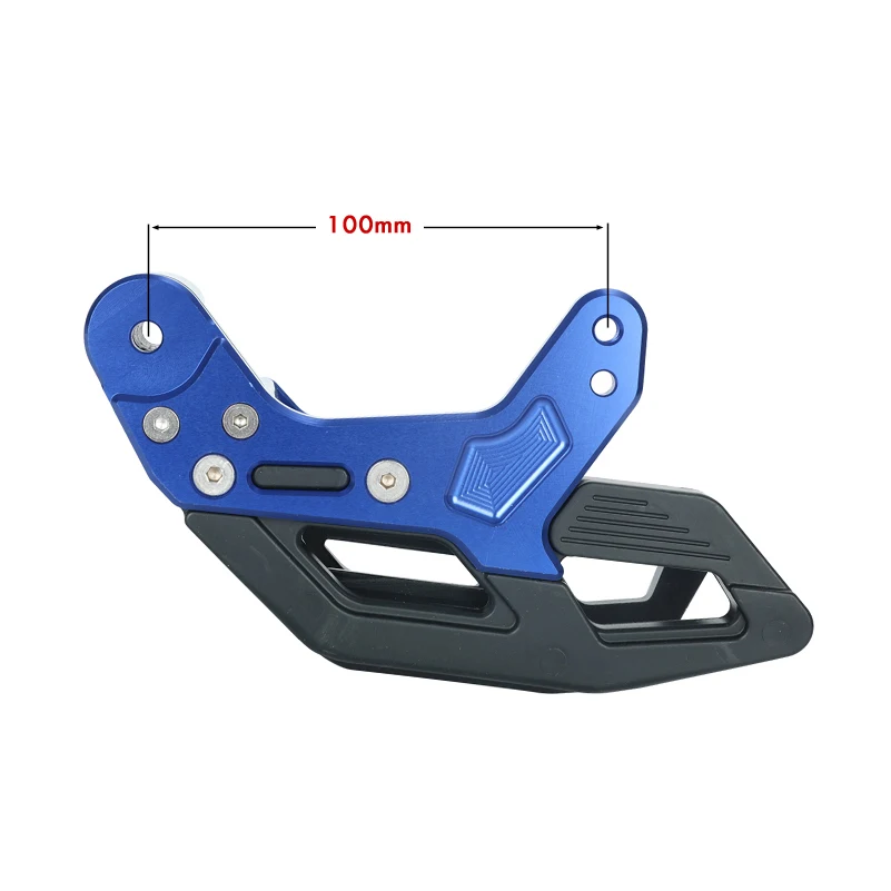 CNC ü ̵  ȣ KTM EXC EXCF SX SXF XC XCF XCF-W XCW 125 150 200 250 350 450 530 Motocross Enduro 