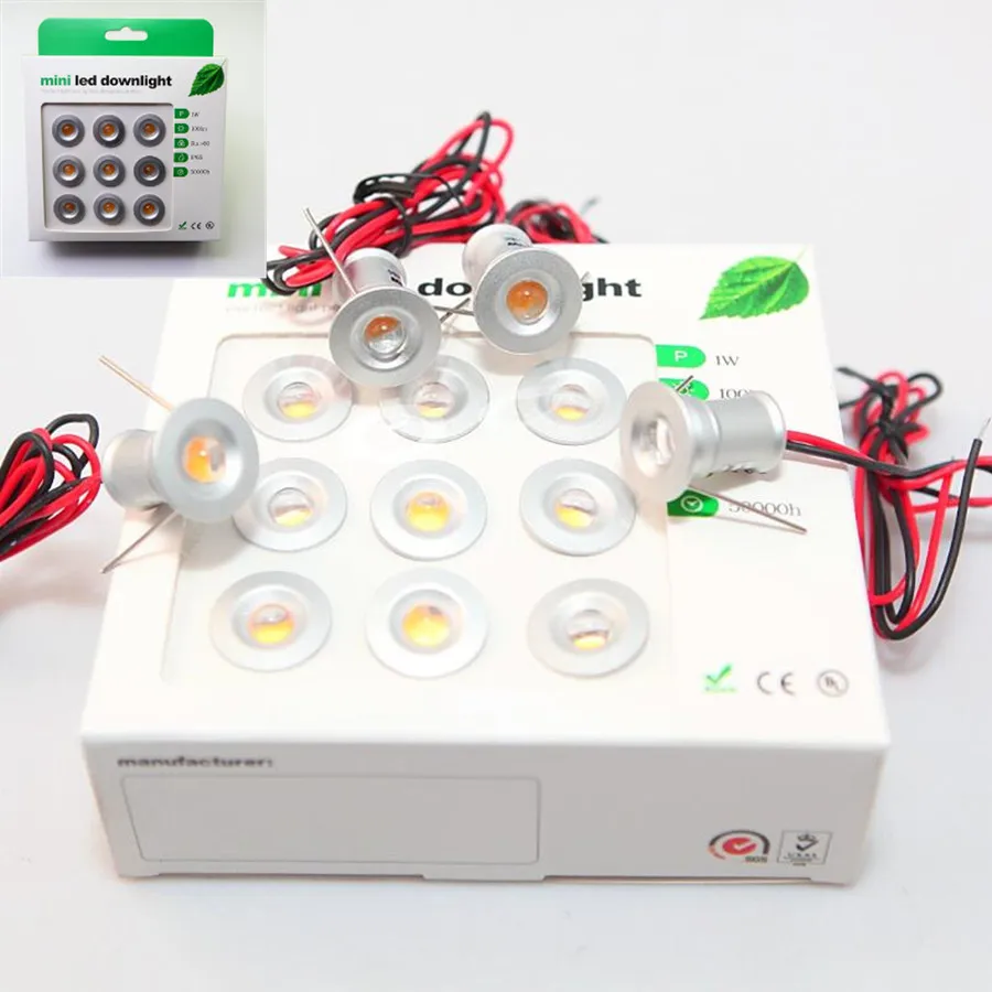 QQ截图20161006214740