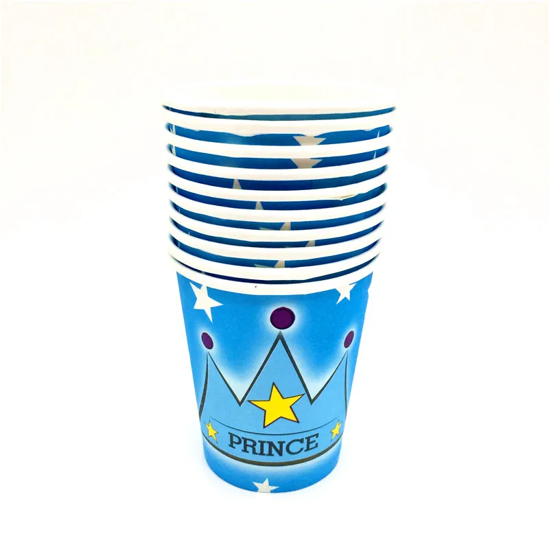 IMG_6083(20171215-142628)