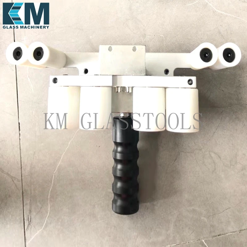 微信图片_20201117100116_副本1