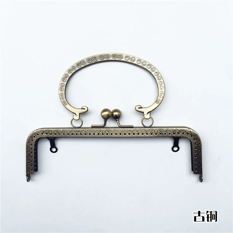 TB2K7PRa7UkyKJjSszdXXbiCpXa_!!1866074583