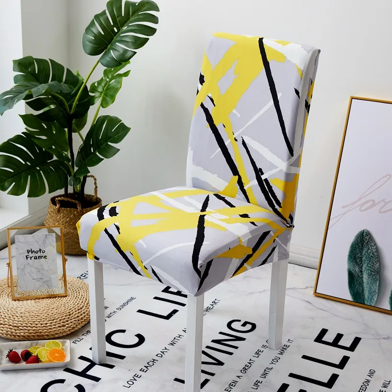 YT-PY-BJS毕加索_副本