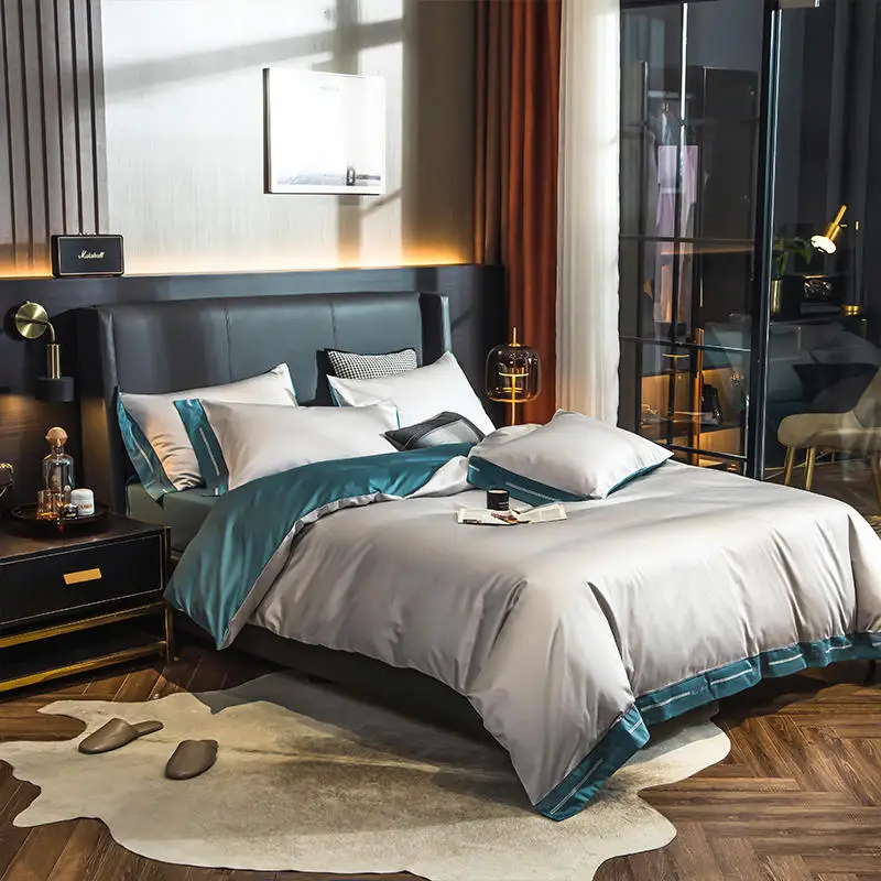 安迪-锻灰景蓝30