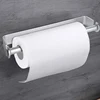 Bathroom Fixtures