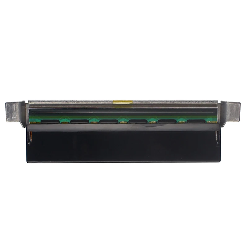 New Print Head P1037974-010 For Zebra ZT200 ZT210 ZT220 ZT230 203dpi label Barcode printer printhead.Warranty 90 day | Компьютеры и