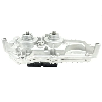 

Transmission Control Module Tcu Tcm For 2011-2015 Ford Fiesta Focus A2C30743100 Ae8Z-7Z369-F A2C53377498