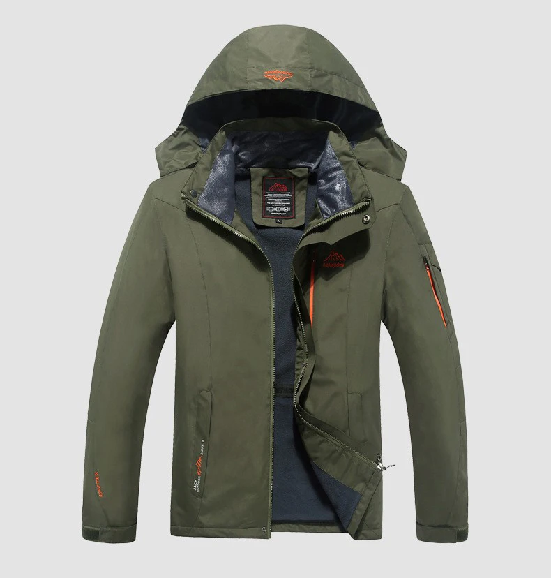 HTB12xdaNXXXXXXtXpXXq6xXFXXXb