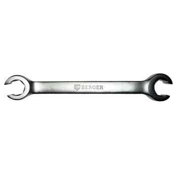 

Wrench BERGER BG1117 (22/24mm)