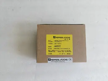 

Sensor DK10-LAS/76a/110/124