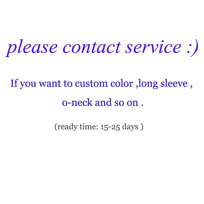 custom color Платье для выпускного вечера без рукавов с лямкой через шею DX239 сексуальные платья размера плюс короткие женские вечерние платья черного цвета с блестками для выпускного вечера - Цвет: custom color