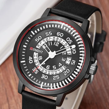 

Creative Couple Watch Men Women Casual Watches Male Female Wrist Watch Lover Clock Simple Minimalist Sport Quartz Wristwatch