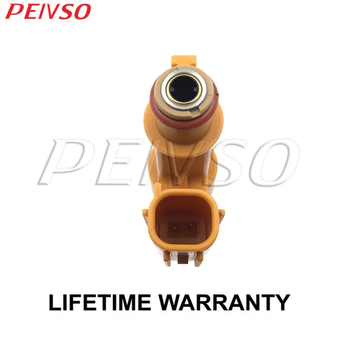 PEIVSO 23250-0P100 23209-31130 топливный инжектор для TOYOTA& LEXUS CAMRY/LAND CRUISER PRADO/LS500/LC500 2GR 7GR 8GR 3.5L