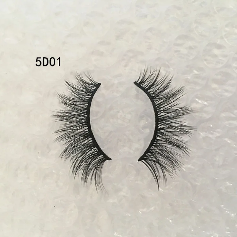 7 Pairs Lotus Plate 3D Faux Mink Lashes Split Thick Natural Long False Eyelashes Volume Fake Lashes Makeup Extension Eyelash 7 Pairs Lotus Plate 3D Faux Mink Lashes Split Thick Natural Long False Eyelashes Volume Fake Lashes Makeup Extension Eyelash