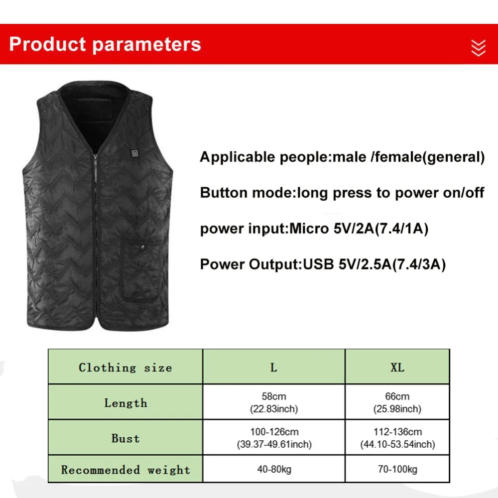 7f74c3dfb7b9fa28bdc951d47e325ddc