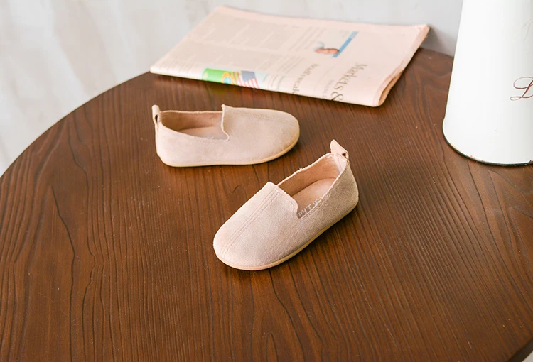 TB27djlXlcXBuNjt_XoXXXIwFXa_!!382855567