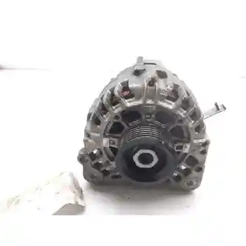 

03D903025E alternator SEAT IBIZA (6L1)