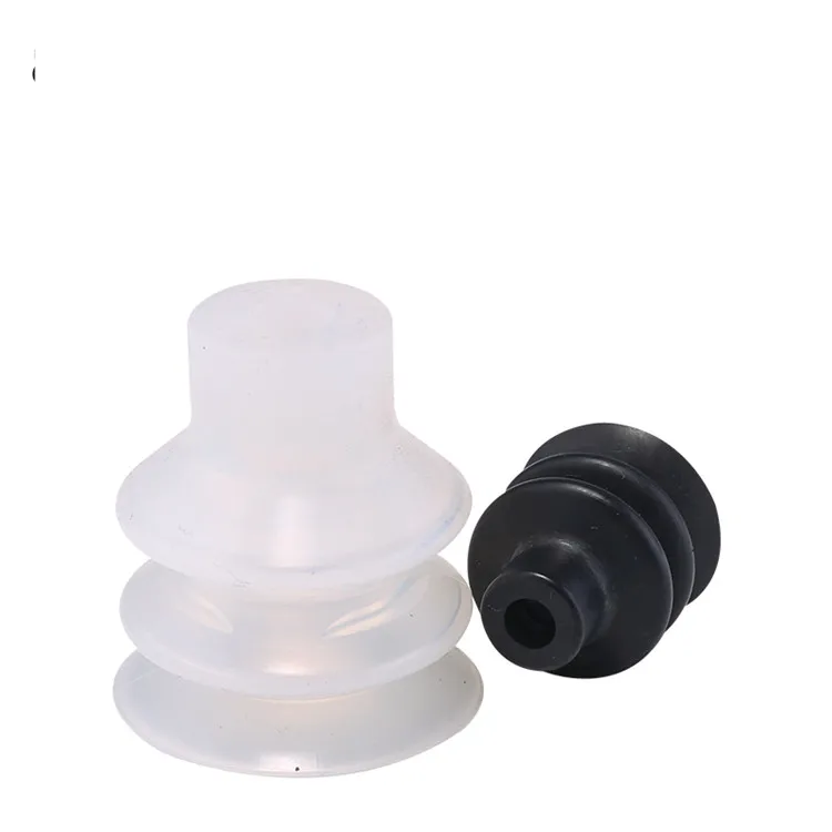 cheap pecas pneumaticas 01